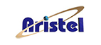 aristel