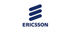 ericsson