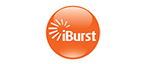 iburst